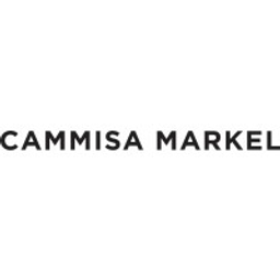 Cammisa Markel PLLC logo