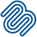 Camm Metals, Inc. logo