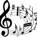 Cammo The Center For American Military Music Opportunities logo