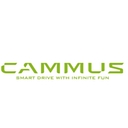 Cammus Products logo
