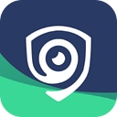 Cammy logo