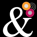 cammyers.com icon