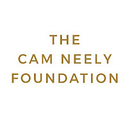The Cameron M Neely Foundation logo