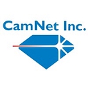 Camnet Inc