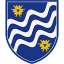 Cambridge Newton College logo