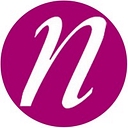 CamNtech logo