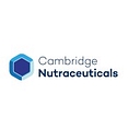 Cambridge Nutraceuticals logo