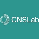 Cambridge Nutritional Sciences logo