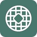 Camo logo