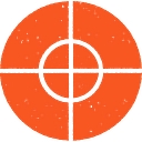 Logo for camofire.com