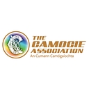 Camogie Association logo