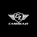 CAMOKAZI