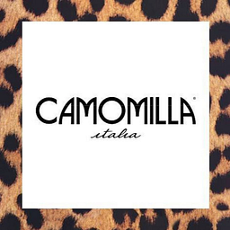 camomilla.com