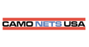 camonetsusa.com logo