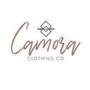 Camora Clothing Co.