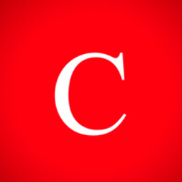 camorim.com.br