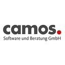 camos CPQ