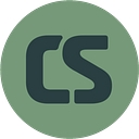 Camospace logo