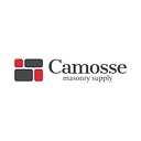 Camosse Masonry Supply logo