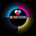 Camo Systems Peru logo