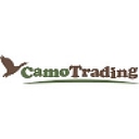 camotrading.com icon