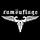Camouflage.Ca logo