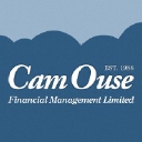 Camouse Financial Management Limited logo