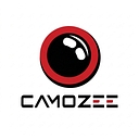 CamoZee logo