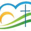 North Central Camp Cherith logo
