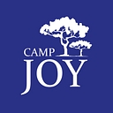 Camp Joy logo