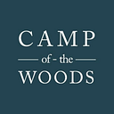 GOSPEL VOLUNTEERS INC logo