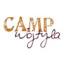 Camp Wojtyla