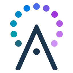 CAMP4 Therapeutics logo