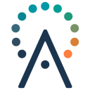 CAMP4 Therapeutics Corporation logo