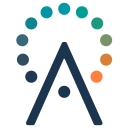 CAMP - CAMP4 Therapeutics