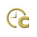 Campa logo