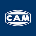 CAM Automatic Packaging Machines