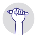 Campact e.V. logo