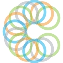 The Campagna Center logo