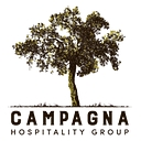 Campagna Hospitality Group