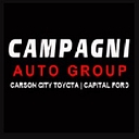 CAMPAGNI AUTOMOTIVE RESOURCES