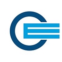 Campagno Engineering Pty Ltd logo