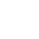Campagnolo logo