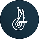 Favicon of Campagnolo