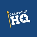 Campaign Headquarters logo