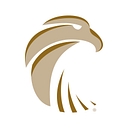Campaign Ad Cloud® logo