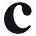 campaignasia.com icon