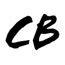 Campaign Bootcamp logo