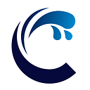Campaign Cleaner logo