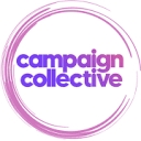 Campaign Collective logo